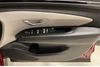 HYUNDAI TUCSON 1.6 TGDI HYBRID 230 SE CONNECT 5DR 2WD AUTO 2021 AUTOMATIC 30,180...