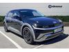 Hyundai IONIQ 5 239kW Ultimate 84 kWh 5dr AWD Auto