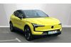 Volvo EX30 Plus, Single Motor Extended Range, Electric