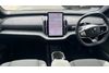 Volvo EX30 Plus, Single Motor Extended Range, Electric