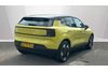 Volvo EX30 Plus, Single Motor Extended Range, Electric
