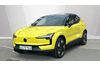 Volvo EX30 Plus, Single Motor Extended Range, Electric