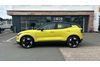 Volvo EX30 Plus, Single Motor Extended Range, Electric
