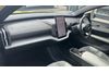 Volvo EX30 Plus, Single Motor Extended Range, Electric