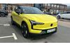 Volvo EX30 Plus, Single Motor Extended Range, Electric