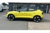 Volvo EX30 Plus, Single Motor Extended Range, Electric