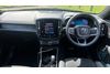 Volvo EX40 Black Edition Plus, Twin Motor Performance, Electric