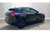 Volvo EX40 Black Edition Plus, Twin Motor Performance, Electric