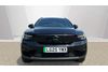 Volvo EX40 Black Edition Plus, Twin Motor Performance, Electric