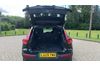 Volvo EX40 Black Edition Plus, Twin Motor Performance, Electric