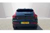 Volvo EX40 Black Edition Plus, Twin Motor Performance, Electric