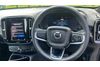 Volvo EX40 Black Edition Plus, Twin Motor Performance, Electric