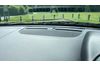 Volvo EX40 Black Edition Plus, Twin Motor Performance, Electric