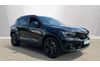 Volvo EX40 Black Edition Plus, Twin Motor Performance, Electric