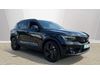 Volvo EX40 Black Edition Plus, Twin Motor Performance, Electric