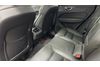 Volvo XC60 Ultra, B5 AWD Mild hybrid, Petrol, Dark