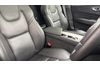 Volvo XC60 Ultra, B5 AWD Mild hybrid, Petrol, Dark
