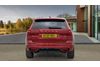 Volvo XC60 Ultra, B5 AWD Mild hybrid, Petrol, Dark