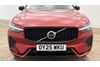 Volvo XC60 Ultra, B5 AWD Mild hybrid, Petrol, Dark