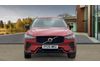 Volvo XC60 Ultra, B5 AWD Mild hybrid, Petrol, Dark