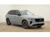 Volvo XC90 Ultra, B5 AWD Mild hybrid, Petrol, Dark, 7 Seats