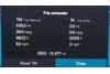 VOLVO XC90 ULTRA, B5 AWD MILD HYBRID, PETROL, DARK, 7 SEATS 2025 AUTOMATIC 15,371...