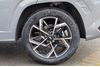 Hyundai TUCSON 1.6T 48V MHD N Line S 5dr DCT