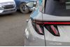 Hyundai TUCSON 1.6T 48V MHD N Line S 5dr DCT
