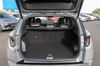 Hyundai TUCSON 1.6T 48V MHD N Line S 5dr DCT