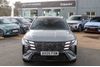 Hyundai TUCSON 1.6T 48V MHD N Line S 5dr DCT