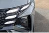 Hyundai TUCSON 1.6T 48V MHD N Line S 5dr DCT