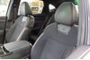 Hyundai TUCSON 1.6T 48V MHD N Line S 5dr DCT