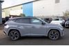 Hyundai TUCSON 1.6T 48V MHD N Line S 5dr DCT