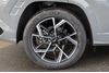 Hyundai TUCSON 1.6T 48V MHD N Line S 5dr DCT