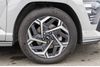 Hyundai KONA 1.6T N Line S 5dr