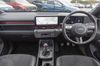 Hyundai KONA 1.6T N Line S 5dr