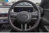 Hyundai KONA 1.6T N Line S 5dr