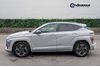 Hyundai KONA 1.6T N Line S 5dr