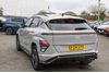Hyundai KONA 1.6T N Line S 5dr