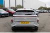 Hyundai KONA 1.6T N Line S 5dr
