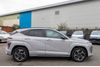 Hyundai KONA 1.6T N Line S 5dr