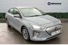 Hyundai IONIQ 100kW Premium 38kWh 5dr Auto