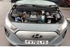 Hyundai IONIQ 100kW Premium 38kWh 5dr Auto