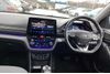 Hyundai IONIQ 100kW Premium 38kWh 5dr Auto