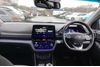 Hyundai IONIQ 100kW Premium 38kWh 5dr Auto