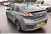 Hyundai IONIQ 100kW Premium 38kWh 5dr Auto