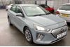 Hyundai IONIQ 100kW Premium 38kWh 5dr Auto