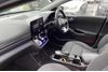 Hyundai IONIQ 100kW Premium 38kWh 5dr Auto