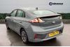 Hyundai IONIQ 100kW Premium 38kWh 5dr Auto