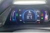 Hyundai IONIQ 100kW Premium 38kWh 5dr Auto